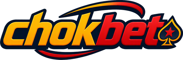 chokbet